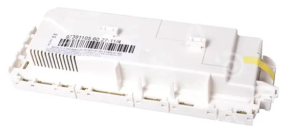 modul myčky ZANUSSI / ELECTROLUX / AEG, konfig., PB15